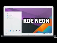 KDE neon User LTS Edition – Linux-дистрибутив на базе Ubuntu с Plasma 5.8