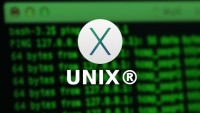 Unix-программы теперь можно запускать в браузере