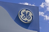 General Electric занялась разработкой сетевого оборудования