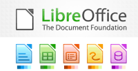 У офисного пакета LibreOffice обновился сайт с расширениями и шаблонами