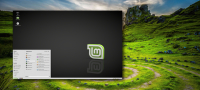 Linux Mint получил магистральное обновление