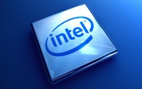 Слух: Intel ведёт работу над новой x86-совместимой архитектурой