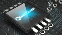 Qualcomm покажет на CES-2017 самый мощный процессор