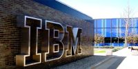 IBM представила список самых перспективных технологий