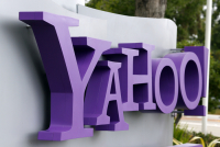 Компания Yahoo открыла код сборочной платформы Screwdriver
