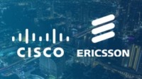 Ericsson и Cisco представили комплекс решений Evolved Wi-Fi Networks