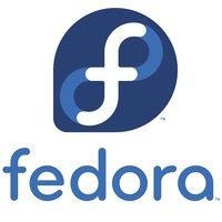 Fedora планирует выпустить модульный вариант серверной редакции дистрибутива