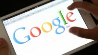 Google раскрыл подробности обеспечения безопасности в своей инфраструктуре