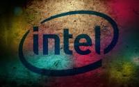 Intel анонсировала вычислительную плату для встраиваемых систем