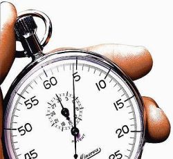 5 причин, которые мешают вам эффективно управлять своим временем