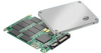 Эра SSD: Seagate сообщила о закрытии завода по производству HDD-накопителей
