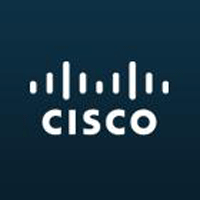 Компания Cisco купит AppDynamics за 3,7 млн долларов
