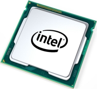 Intel начнёт опытное производство 7-нм чипов уже в этом году
