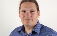 Директором GNOME Foundation стал Нил Макговерн, бывший лидер Debian