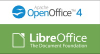 LibreOffice получил самое масштабное обновление в истории