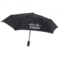 Cisco запускает защитную технологию «Umbrella»