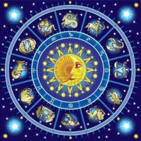 Курс хорарной астрологии