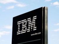 В IBM рассказали о новом способе борьбы против кибератак