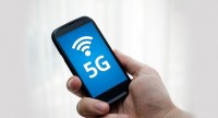 IBM и Ericsson разработали новое решение для сетей 5G