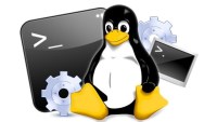 Релиз ядра Linux 4.10