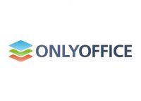 Создатели ONLYOFFICE выпустили приложение для интеграции с ownCloud