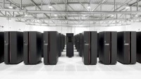 Китай разрабатывает самый мощный в мире суперкомпьютер