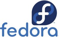 Проект Fedora рассматривает возможность отказа от альфа-выпусков