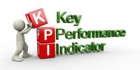 24-25 февраля тренинг "Система KPI как инструмент управления и мотивации персонала"