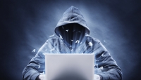 Эксперты ожидают увеличения количества хакерских атак в 2017 году
