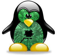 Уязвимость в ядре Linux, позволяющая получить права root