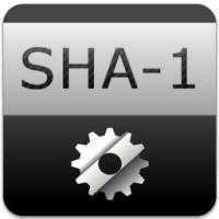 Google продемонстрировал первую успешную атаку на алгоритм хеширования SHA-1