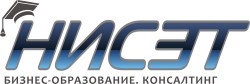 Публикации о продажах