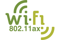Представлены первые чипы с поддержкой стандарта Wi-Fi 802.11ax