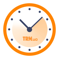 Ещё месяц услуги TRN.ua можно приобрести по ценам 2016 года