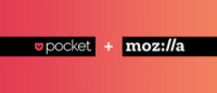 Mozilla купила Pocket, приложение для сохранения статей, и откроет его код