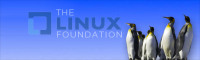 За январь 2017 года к Linux Foundation присоединились 29 серебряных спонсоров