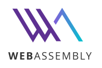 Технология WebAssembly признана готовой для включения в браузерах по умолчанию