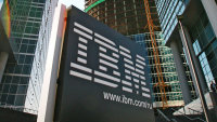 IBM запустит сервис квантовых вычислений
