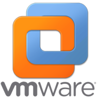 Компания VMware присоединилась к Linux Foundation