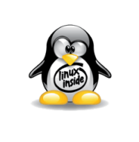 Уязвимость в ядре Linux, позволяющая повысить свои привилегии в системе