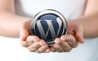 В WordPress появилась возможность публиковать материалы через Google Docs
