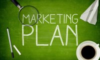 19 марта - Логика построения маркетингового плана
