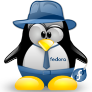 Утверждён план отказа Fedora Linux от альфа-выпусков