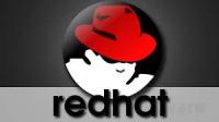 Оценка рисков из-за уязвимостей в Red Hat Enterprise Linux