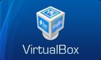 Выпуск VirtualBox 5.1.18