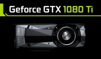 Inno3D планирует выпустить видеокарту GeForce GTX 1080 Ti с жидкостным охлаждением