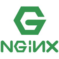 Выпуск nginx 1.11.11