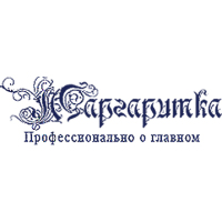 Специальное акционное предложение на тренинги в эти выходные - до 70 % скидки