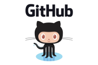 GitHub добавил защиту от атак, использующих коллизии SHA-1
