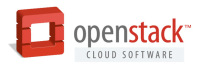 IBM и Red Hat упростят переход на облачную среду OpenStack